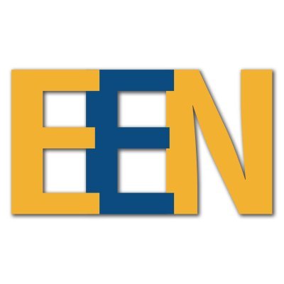 EsportsEduNetwk's profile picture. The home of professional development, training and research in esports. A department of @VEsportsFDN