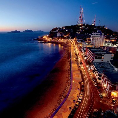 israelkleyni's profile picture. 