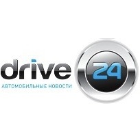 Drive24_com_ua's profile picture. Сайт посвящен исключительно автомобильным новостям! 
Рады всем читателям!