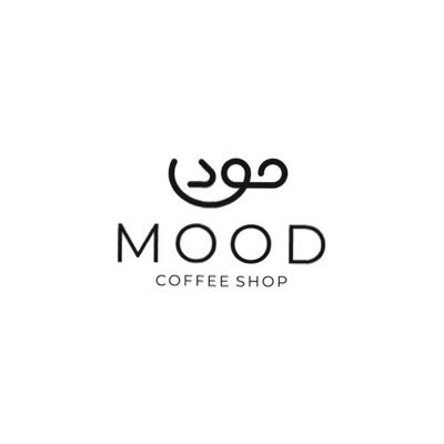 mood_coffee_shop