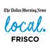 Frisco, TX News (@Frisco_news) Twitter profile photo