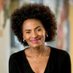 Nunu Ntshingila (@nununtshingila) Twitter profile photo Nunu Ntshingila (@nununtshingila) Twitter profile photo
