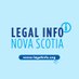 Legal Information Society of Nova Scotia (LISNS) (@legalinfons) Twitter profile photo Legal Information Society of Nova Scotia (LISNS) (@legalinfons) Twitter profile photo