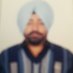 KANWARJIT SINGH (@kanwarjit01) Twitter profile photo