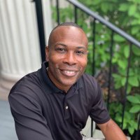 Durran Alexander (@durranalexander) 's Twitter Profile Photo Durran Alexander (@durranalexander) 's Twitter Profile Photo