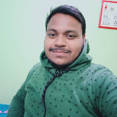 YuvrajS97041865's profile picture. i am a student and a philanthropst guy