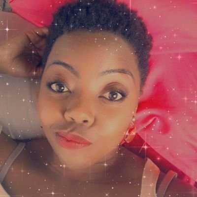 Some days she doesn't know how she's gonna do it, but every single day it gets done! ❤️✊