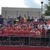 Penncrest Track XC (@gmunro3) Twitter profile photo Penncrest Track XC (@gmunro3) Twitter profile photo