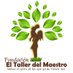 Fundación El Taller del Maestro (@fundacineltall1) Twitter profile photo