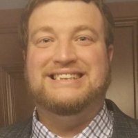 Commercial Dev Mgr for Emerging Biotech @ MilliporeSigma.
Adequate Disc Golf player
Self Proclaimed amateur chef
All opinions are my own.
