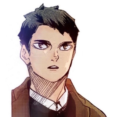 พัททดลองเป็นพี่อุชิคลั่งรักさんのプロフィール画像