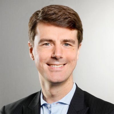 hart_dam's profile picture. fond of space exploration & continuous improvement