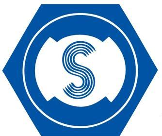 Staytite is a manufacturer and supplier of high quality industrial fasteners. located in High Wycombe Cressex