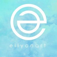 Nikola Frűhaufová(@_ellyonart) 's Twitter Profile Photo