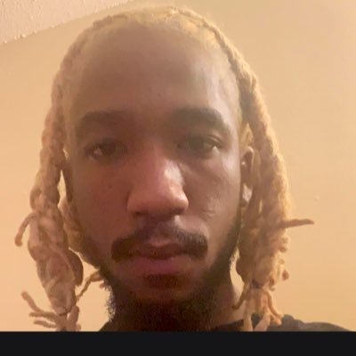 mikealmighty122's profile picture. AVLN