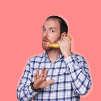 Nick Sal (@nicksalinbound) 's Twitter Profile