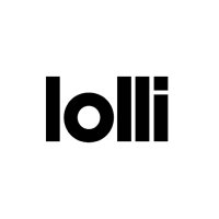 Lolli Editions (@lollieditions) 's Twitter Profile