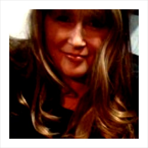 artistswithmojo's profile picture. Producer/Director (theatre, now video) / Marketing / Artist Management :: Posts re: Artists I work with & Artists I admire :: Promo Tools / Info.