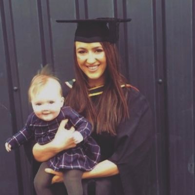12 years EYFS experience • Former manager • Year 5 Class Teacher