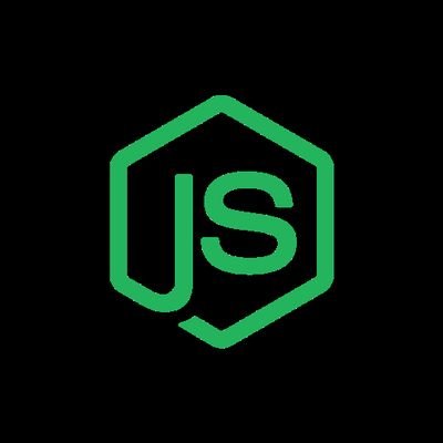 javascipt_lover's profile picture. Learning JavaScipt