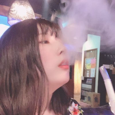 Misuzu_sarry's profile picture. 