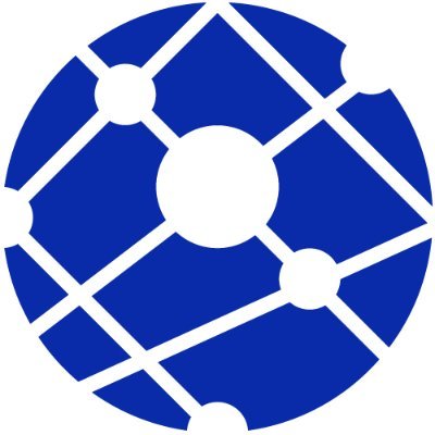 noc.org Profile