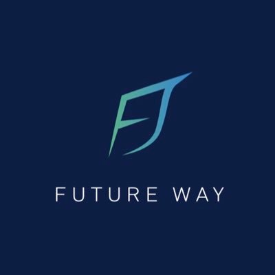 مركز طريق المستقبل للتدريب - نبني معك.. المستقبل Future Way Training Center - We build with you.. future