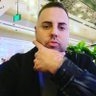 bigbetmikevip's profile picture. I am a TRUSTED & HONEST #HANDICAPPER with over 22+ YEARS of REAL EXPERIENCE that ACTUALLY cares about his clients!!! …. Instagram: @BigBetMike