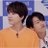 Kyuhaeのアイコン