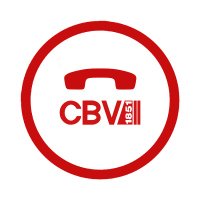 CGI · Bomberos de Valparaíso(@CGI_CBV) 's Twitter Profileg