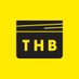 The Hygiene Bank Market Harborough (@thbharborough) Twitter profile photo The Hygiene Bank Market Harborough (@thbharborough) Twitter profile photo