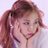 HAERlMA's profile image