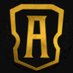 Legends of Runeterra Global Academy (@lor_ga_) Twitter profile photo Legends of Runeterra Global Academy (@lor_ga_) Twitter profile photo