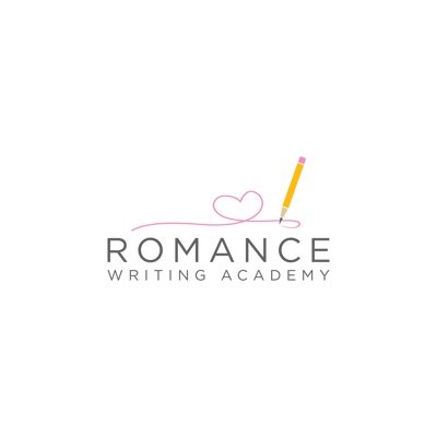 Online romance writing school and community space for authors at all stages of their writing careers.