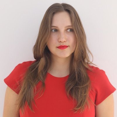 Expertise in Marketing & Partnerships in Ecommerce & Tech