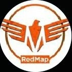 RedMapTr's profile picture. 
