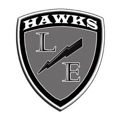 Lakota East High School-Freshman Campus

https://t.co/4cGi0nCCuS