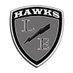 Lakota East Freshman (@lakotaeastfresh) Twitter profile photo Lakota East Freshman (@lakotaeastfresh) Twitter profile photo