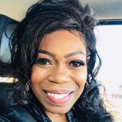 DianneWaltonWi1's profile picture. Professional Wedding Decorating Coordinator.