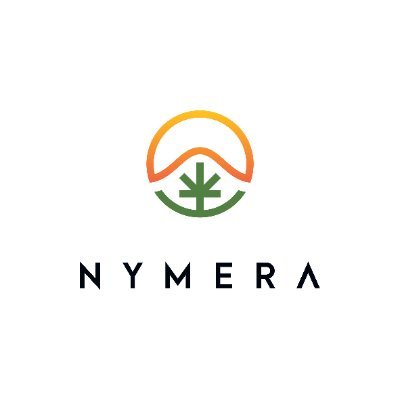 Nymera is located on 86 acres of pristine, organic farmland in beautiful BC. We specialize in fresh frozen, uniquely flavored, extraction-ready whole flower.