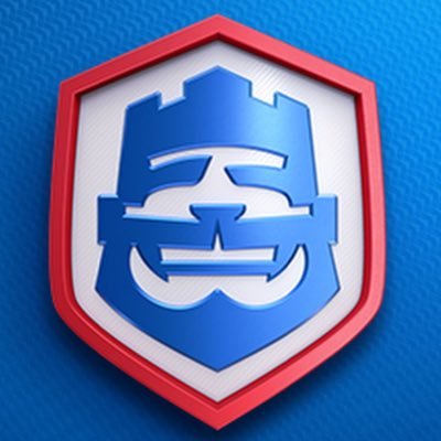 Kachu22044338's profile picture. Official Twitter of #french Clash of clan