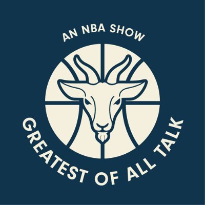 goatnbapod Profile Picture