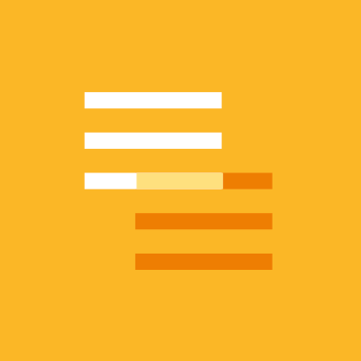 ListsShared's profile picture. Shared Lists is the web app for your lists. No registration, share lists easily, completely anonymous, amazing features.