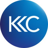 Kohn, Kohn & Colapinto (@kkcwhistleblow) 's Twitter Profile Photo Kohn, Kohn & Colapinto (@kkcwhistleblow) 's Twitter Profile Photo