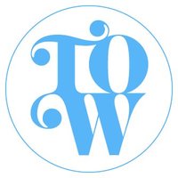 The Other Wave (@theotherwave) 's Twitter Profile Photo The Other Wave (@theotherwave) 's Twitter Profile Photo