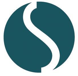 SAITIM Energy S.L. Empresa dedicada a la realización de cuadros e instalaciones eléctricas y a la automatización y gestión de procesos productivos.