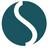 Saitimsl's profile image