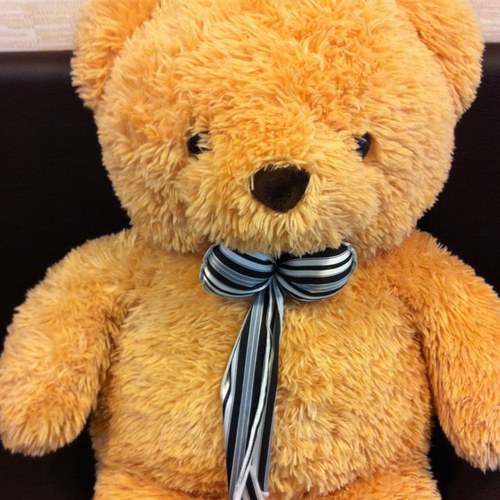 bkjoooon's profile picture. people