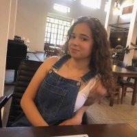 Zeynep Buse Sarıhan (@zeynepbusesarh1) 's Twitter Profile