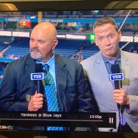 David Cone (@dcone36) 's Twitter Profile
